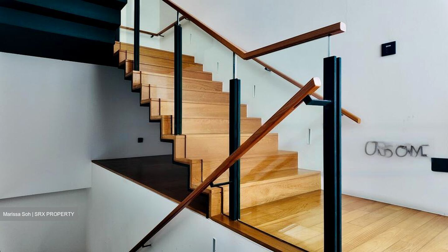 Commonwealth Avenue West (D5), Detached #458632051